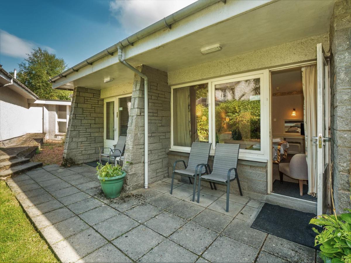 Casa rural Clonyard House Dalbeattie